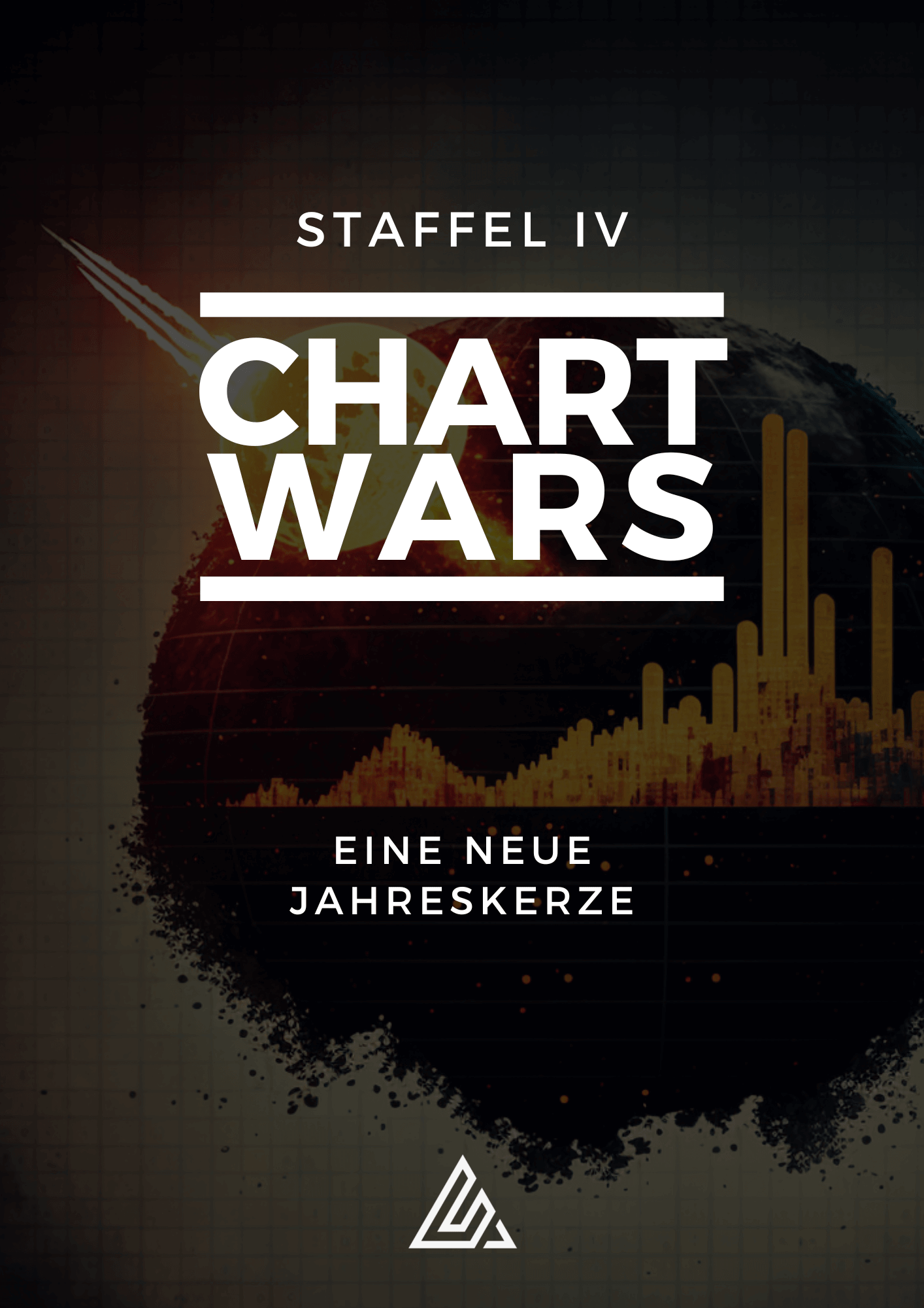 Chart Wars