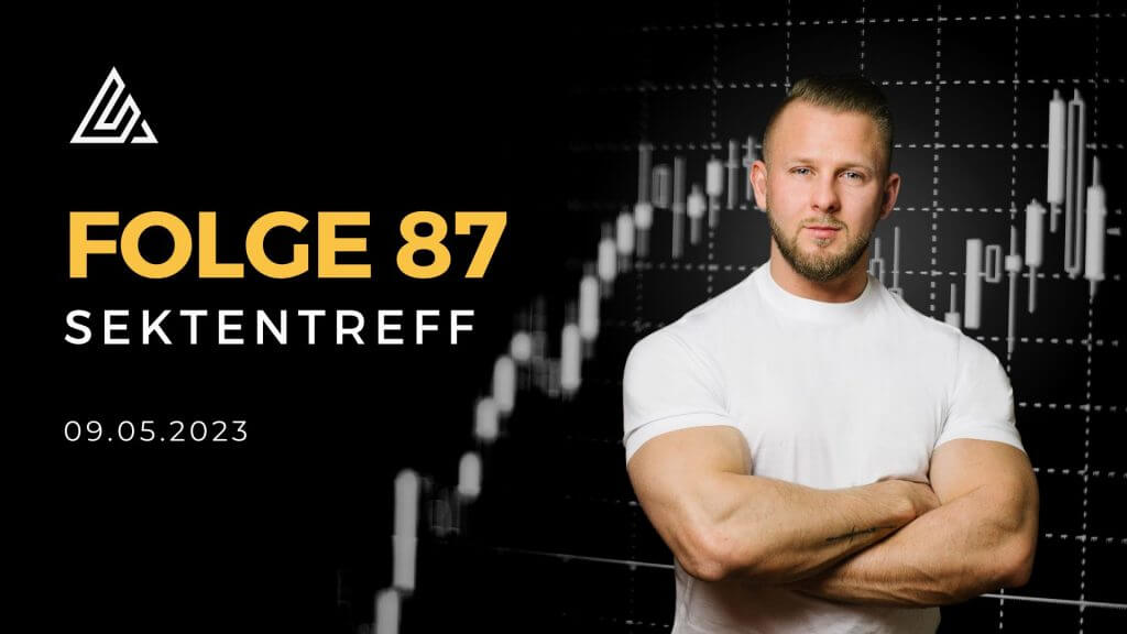 Folge 87 - So geht Range Break Out Trading