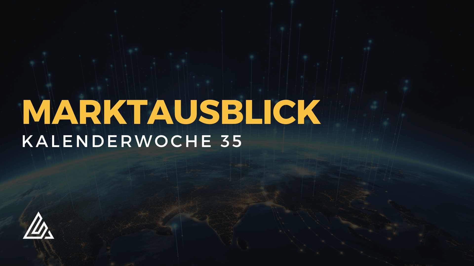 Marktausblick KW 35 (12)
