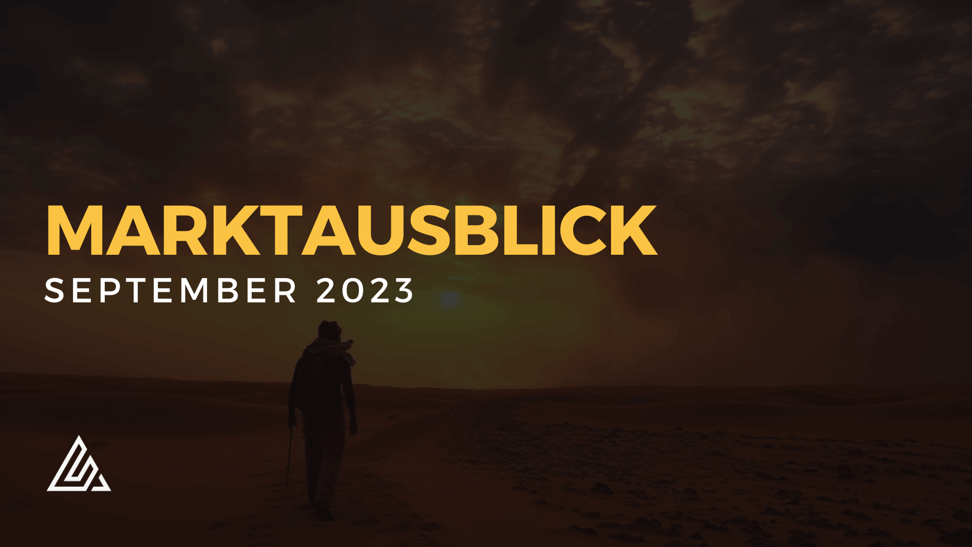 Marktausblick KW 36 (September 2023) (20)