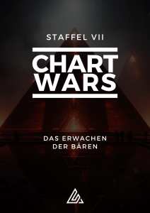 Chart Wars