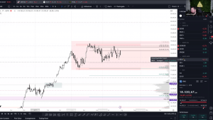 Alpha Trader - Der monatliche Report für echte Trader