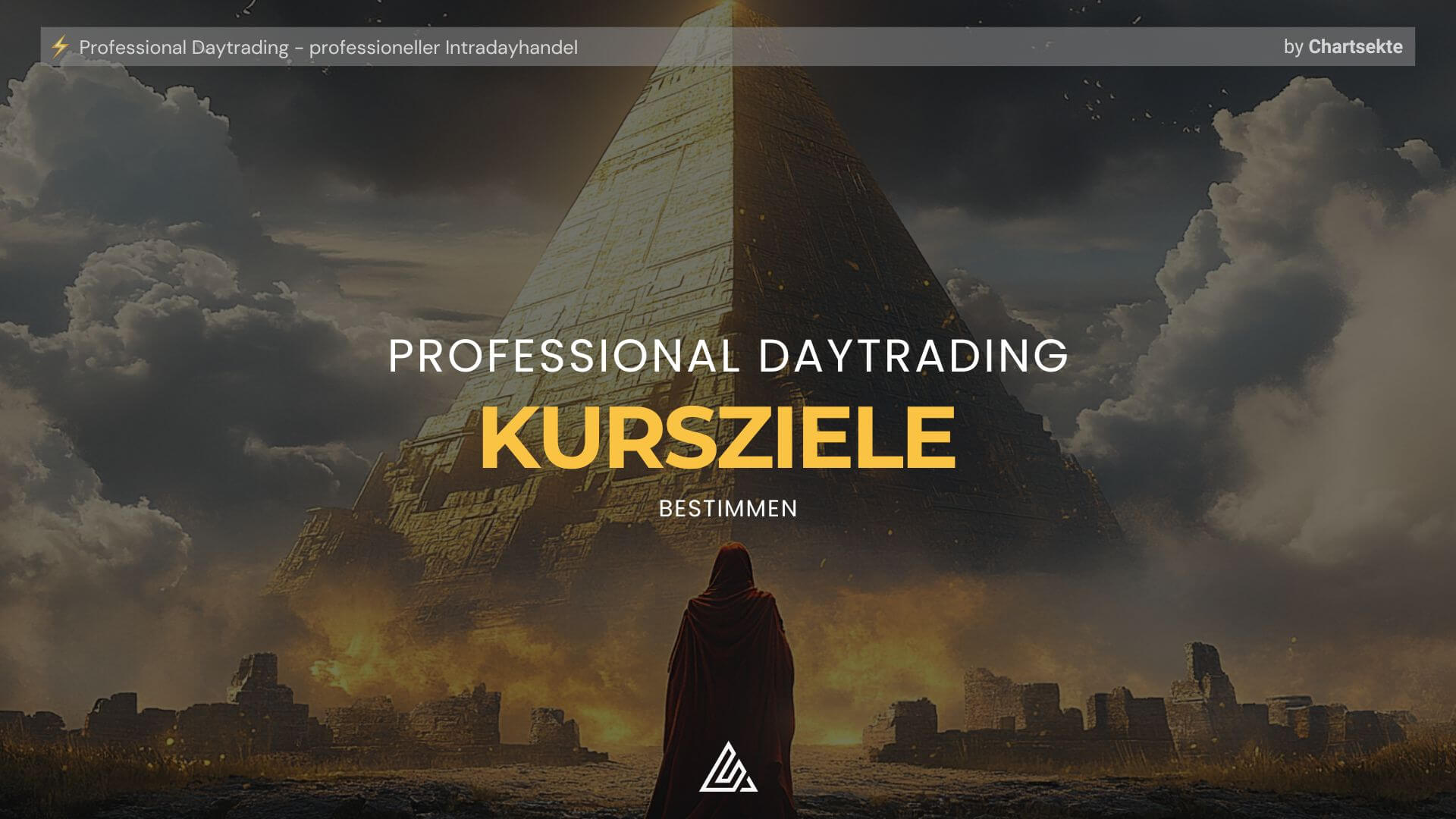 Kopie von Niclas Daytrading Kurs Vorlage Muster (2)