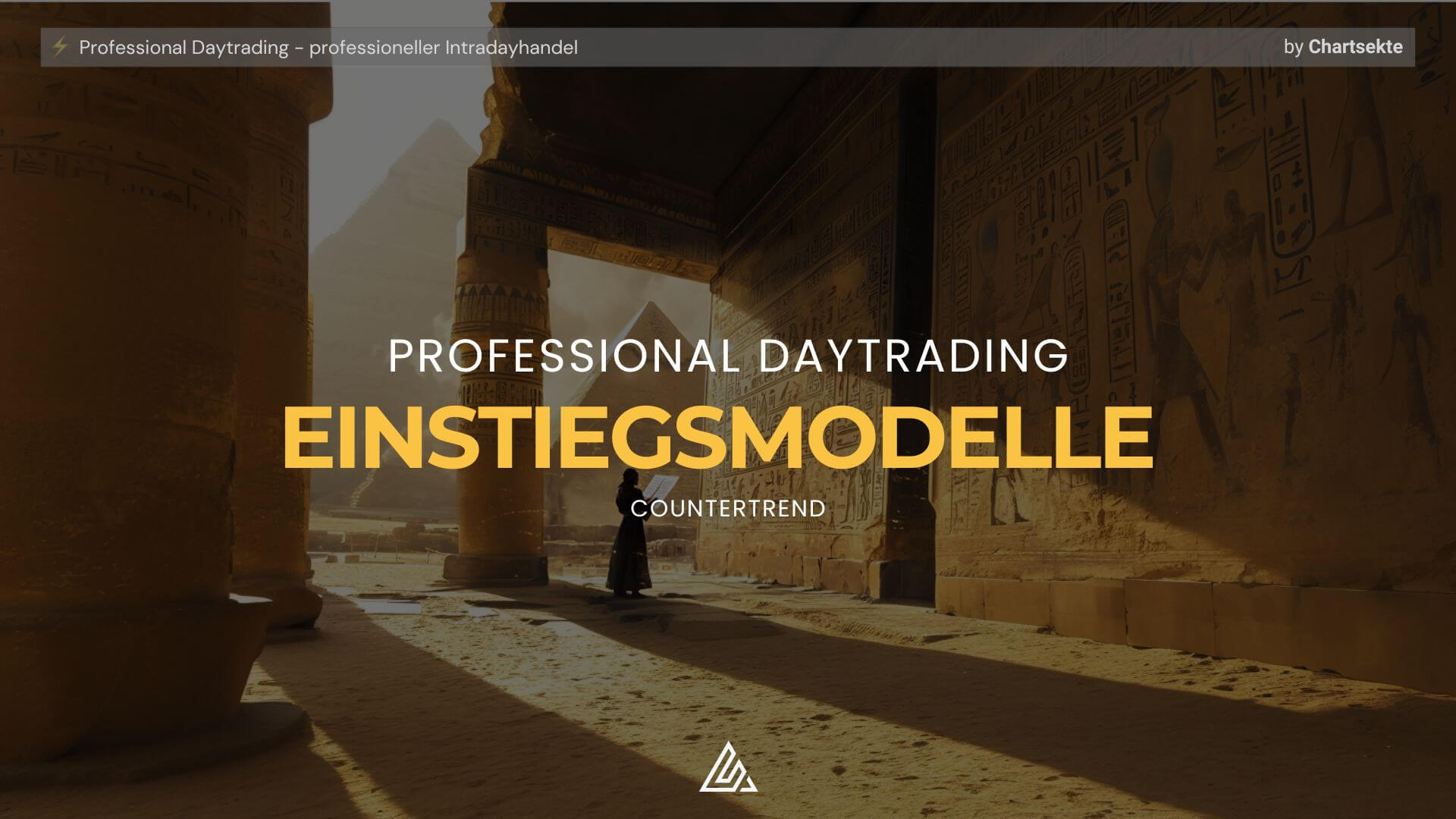 Kopie von Niclas Daytrading Kurs Vorlage Muster (3)