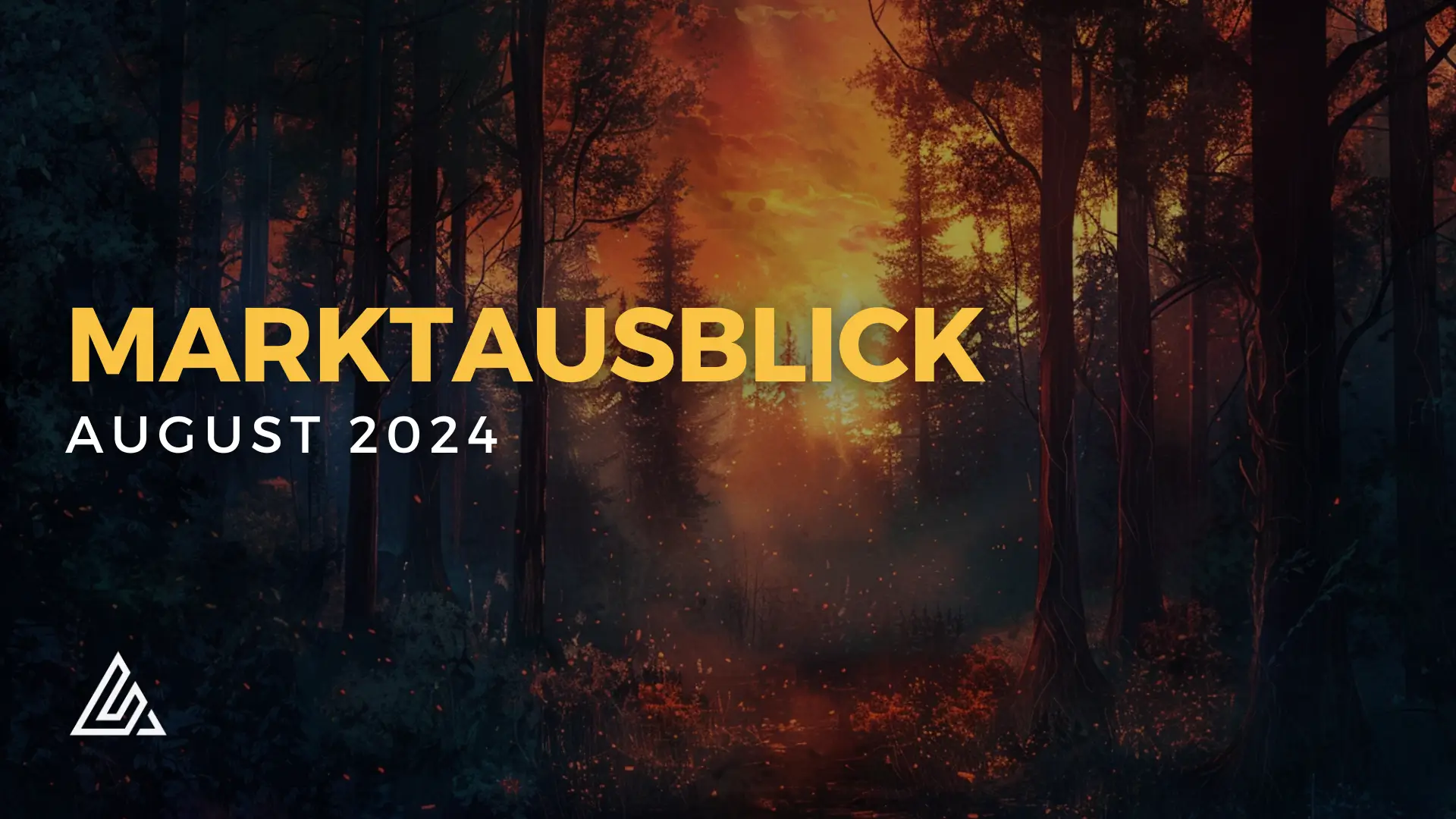 Marktausblick-August-2024-_4_