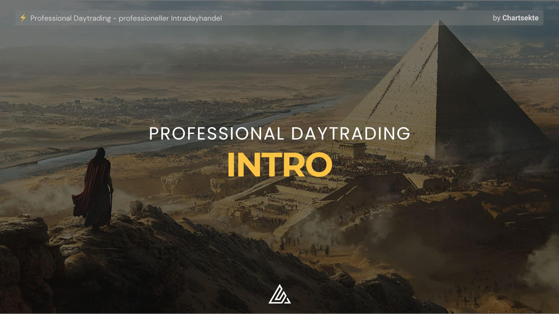 Niclas Daytrading Kurs Vorlage Muster (15)