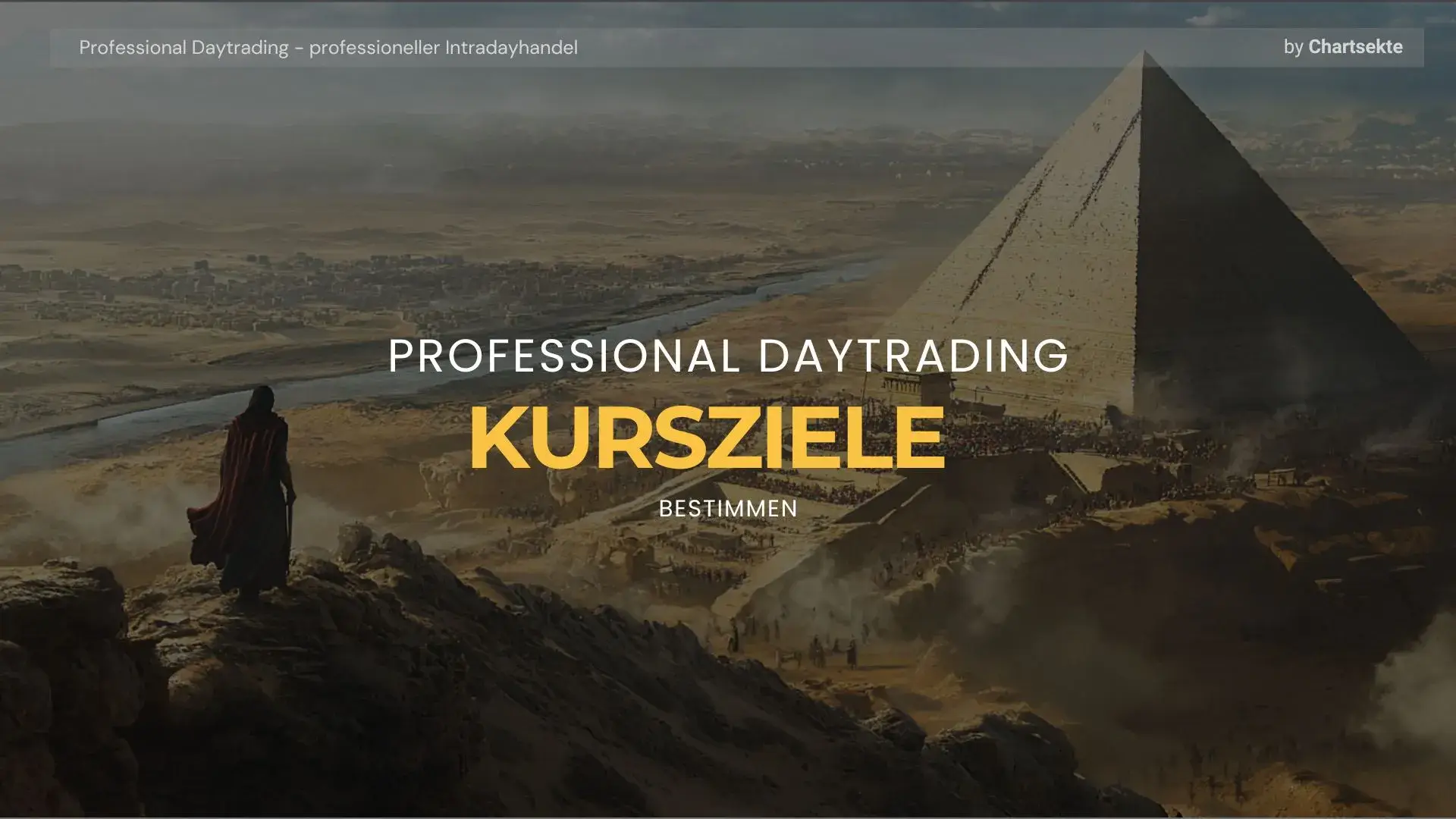 Niclas-Daytrading-Kurs-Vorlage-Muster-_4_