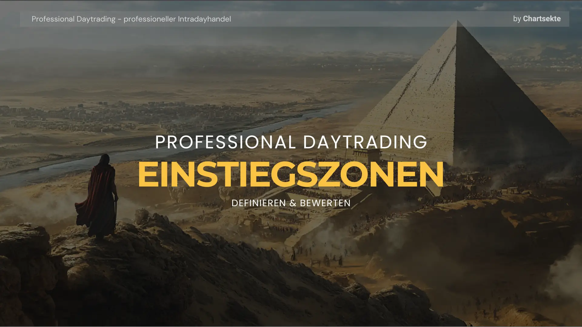 Niclas-Daytrading-Kurs-Vorlage-Muster-_7_