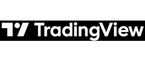 Trading Lernen