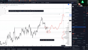 Alpha Trader - September Ausgabe