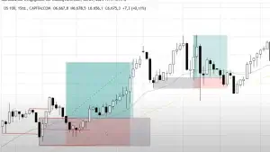 Alpha Trader - Der monatliche Report für echte Trader