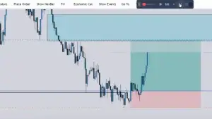 Alpha Trader - Der monatliche Report für echte Trader