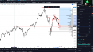 Alpha Trader - September Ausgabe