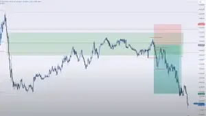 Alpha Trader - Der monatliche Report für echte Trader