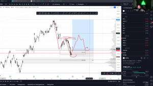 Alpha Trader - September Ausgabe