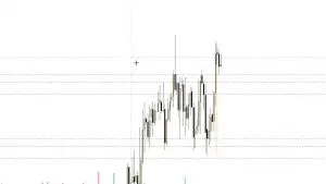 Alpha Trader - Der monatliche Report für echte Trader