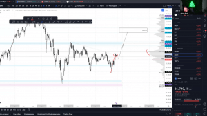 Alpha Trader - Der monatliche Report für echte Trader