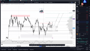 Alpha Trader - Der monatliche Report für echte Trader