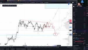 Alpha Trader - Der monatliche Report für echte Trader