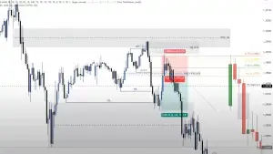 Alpha Trader - Der monatliche Report für echte Trader