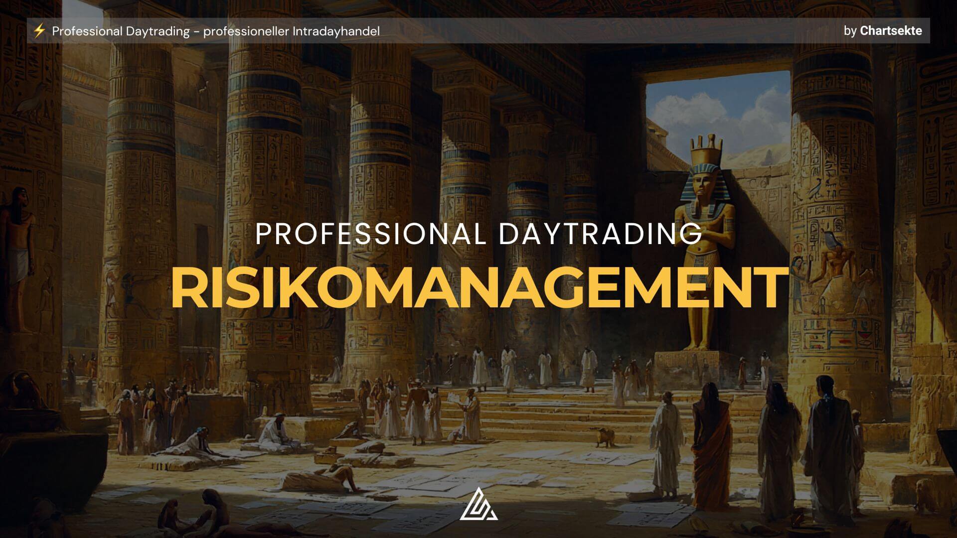 Kopie von Niclas Daytrading Kurs Vorlage Muster (4)