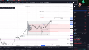 Alpha Trader - September Ausgabe