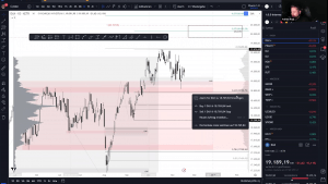 Alpha Trader - Der monatliche Report für echte Trader