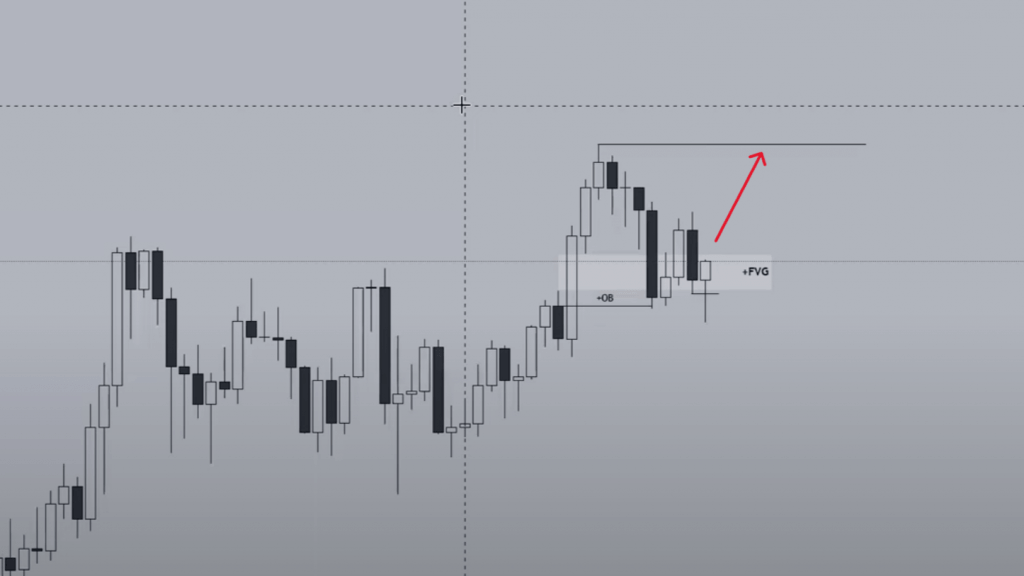 Folge 15 - Diese Kryptos sind auf meiner Close Watch