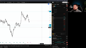 Alpha Trader - September Ausgabe