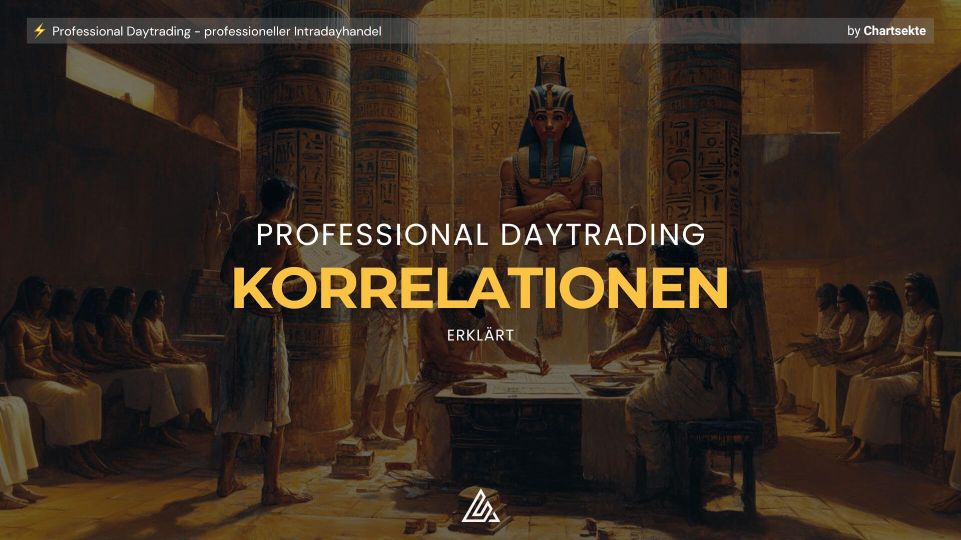 Kopie von Niclas Daytrading Kurs Vorlage Muster (5)