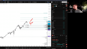 Alpha Trader - September Ausgabe