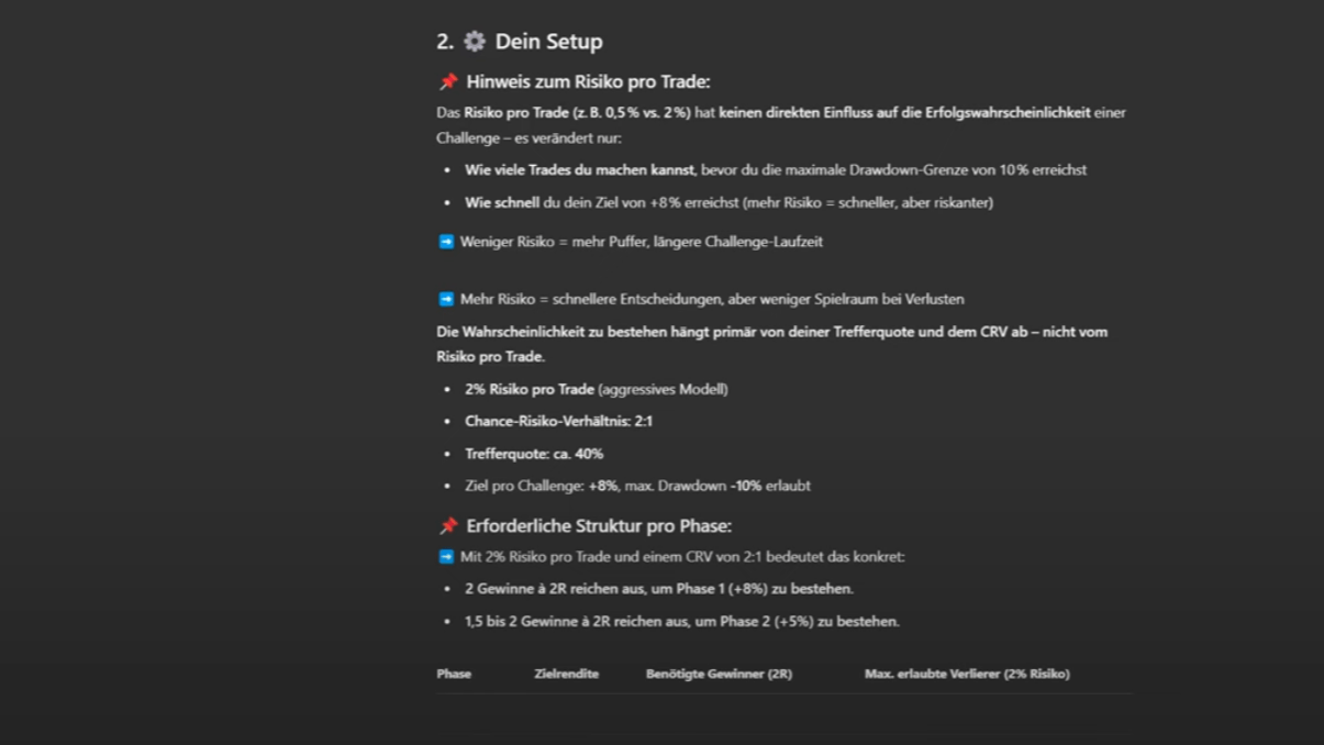 Screenshot 2025-05-19 194055