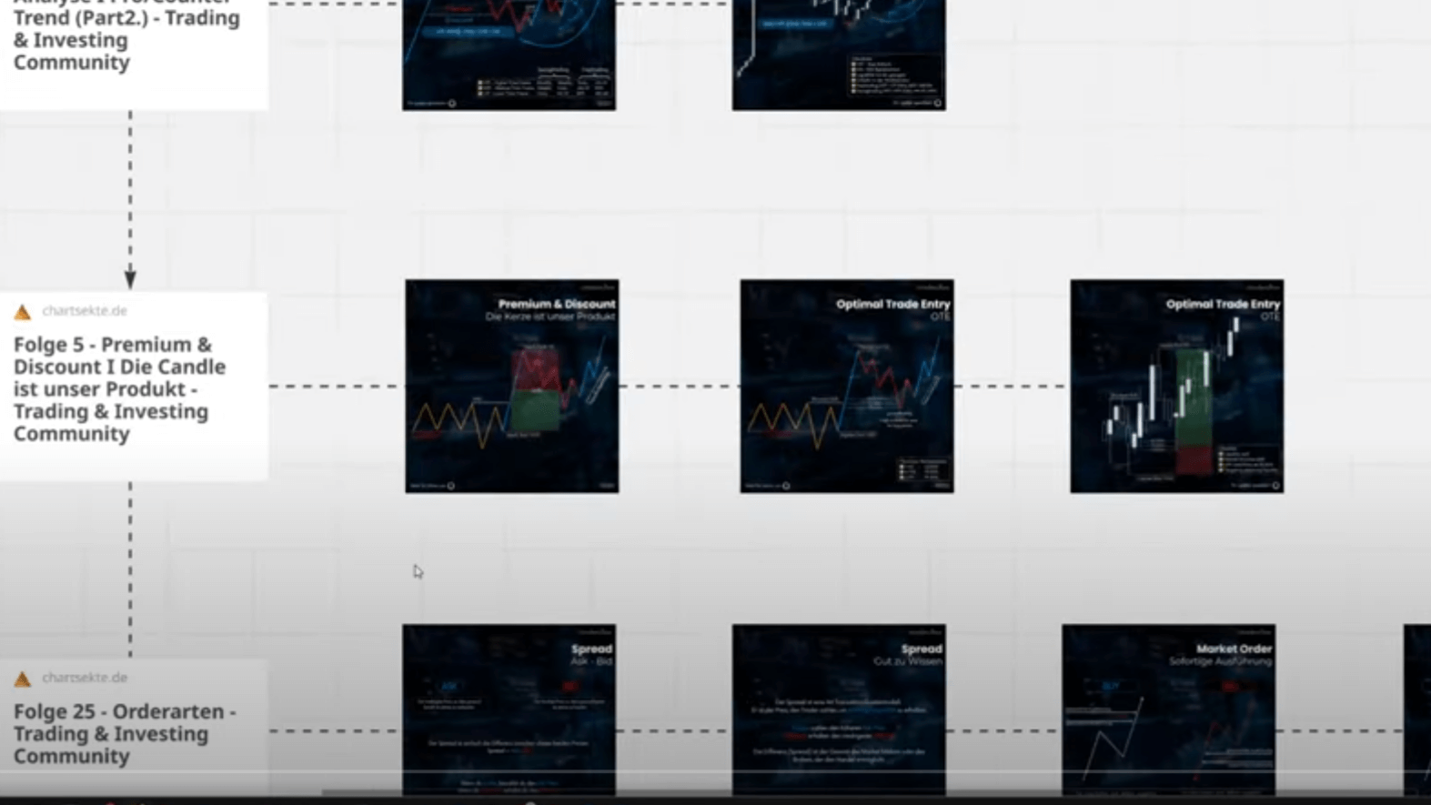 Screenshot 2025-05-22 003128