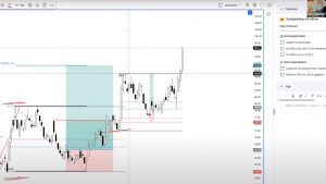 Alpha Trader - Der monatliche Report für echte Trader
