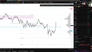 Alpha Trader - September Ausgabe