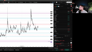 Alpha Trader - September Ausgabe