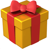 Newsletterseite NEU