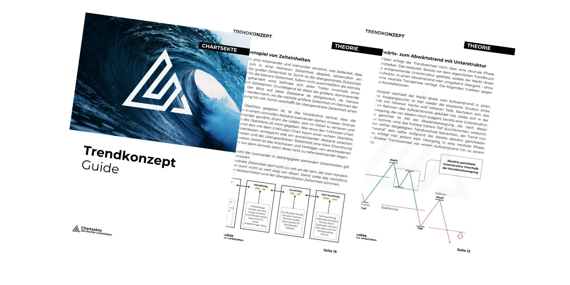 Newsletterseite NEU