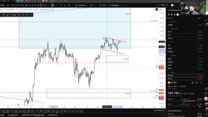 Alpha Trader - September Ausgabe