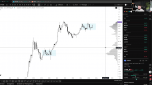 Alpha Trader - September Ausgabe