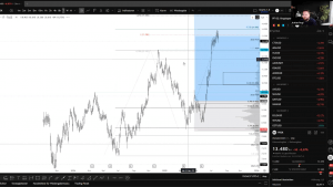 Alpha Trader - September Ausgabe