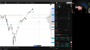 Alpha Trader - September Ausgabe