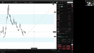 Alpha Trader - September Ausgabe