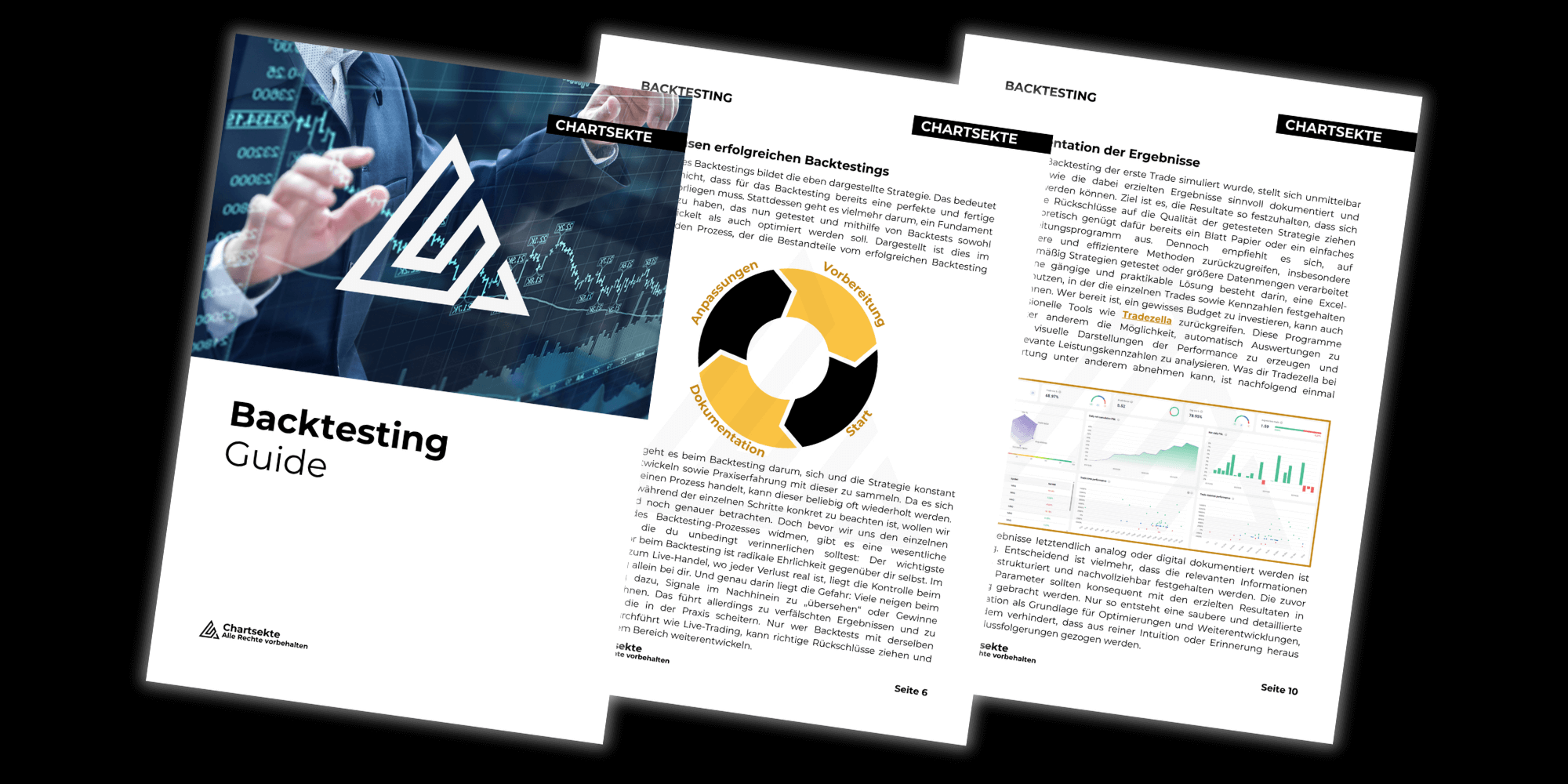 Newsletterseite [Backtesting PDF]