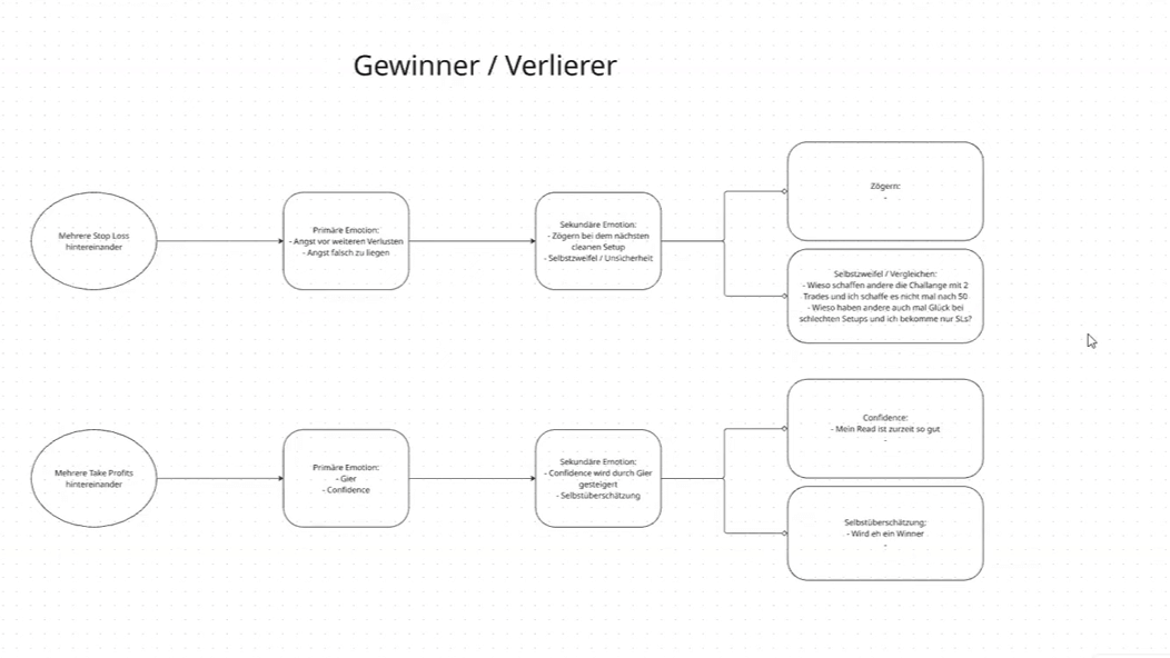 Screenshot 2025-10-24 211334