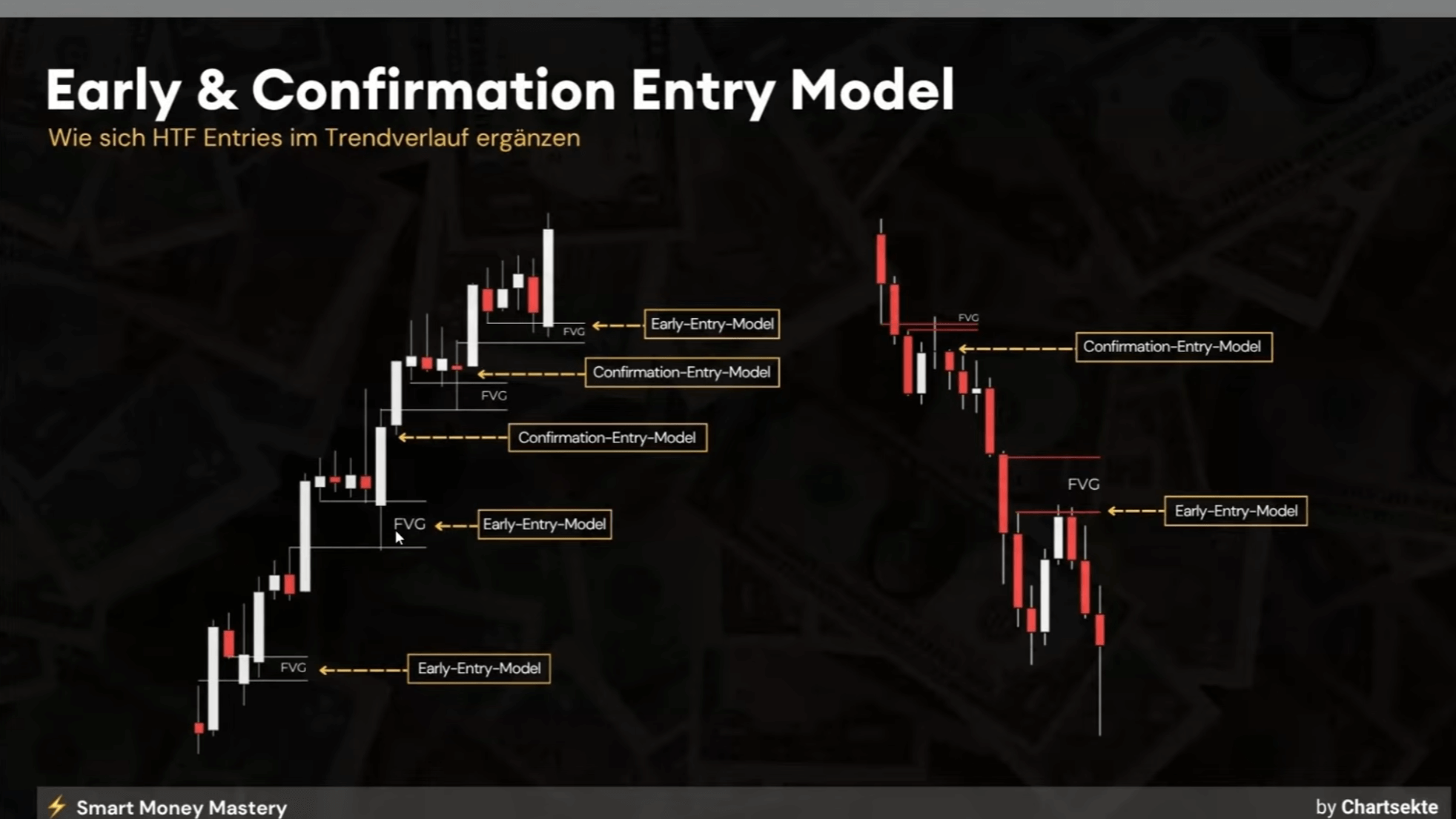 Screenshot 2025-10-30 135738