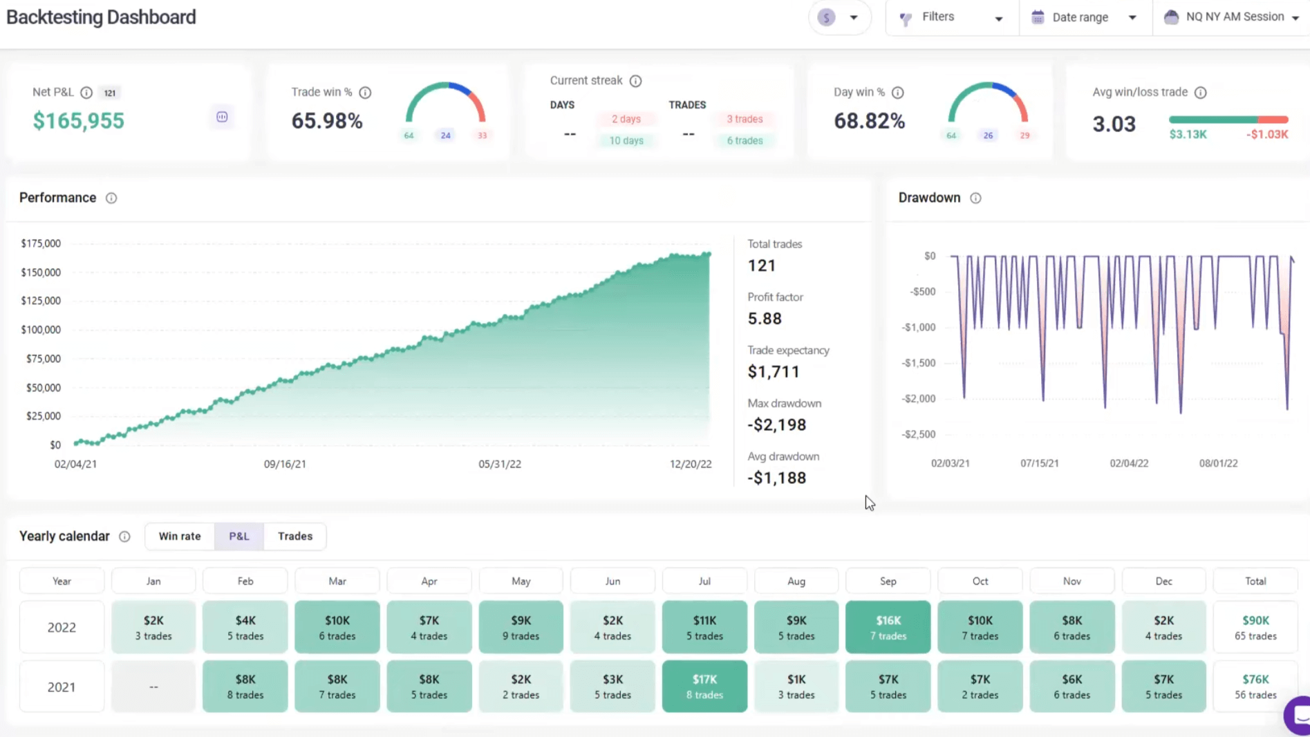 Screenshot 2025-11-01 133724