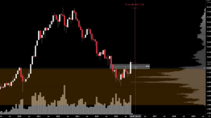 Alpha Trader - September Ausgabe