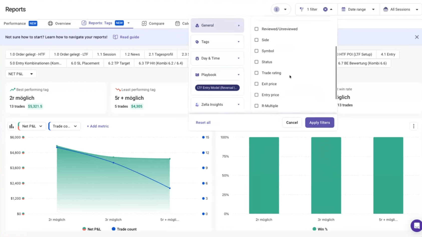 Screenshot 2025-11-06 095923