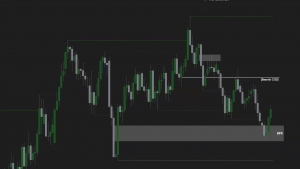 Alpha Trader - September Ausgabe